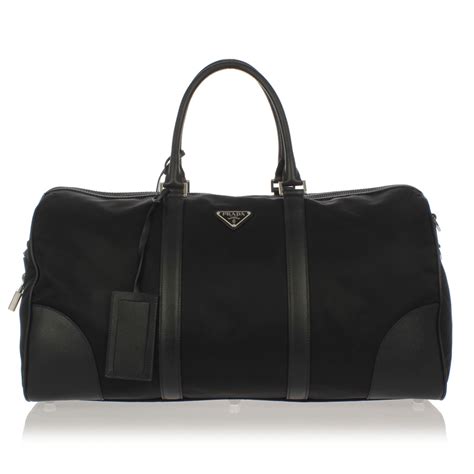 prada travelling bag|Prada purse clearance.